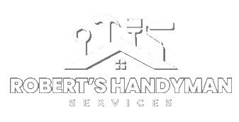 Robert's Handyman Services